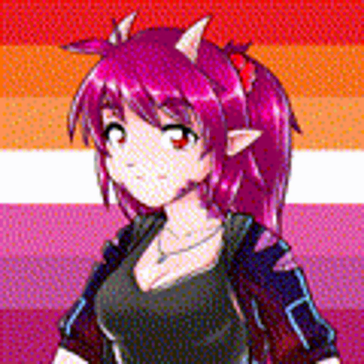 Kiri's VoDs